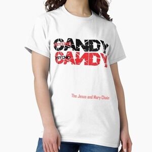 Wet Leg Modern Music Scene Shirt